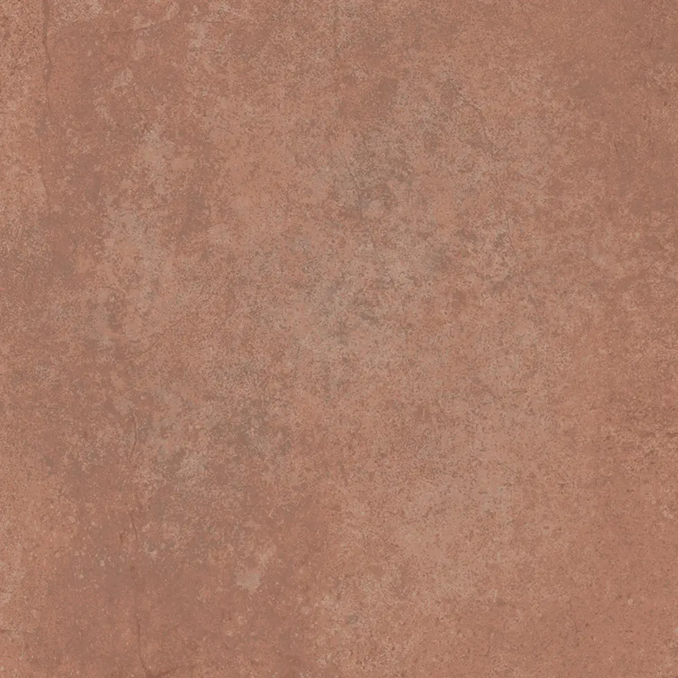 Stroeher Aera Terrassenfliesen Farbabbildung 1425 Camaro