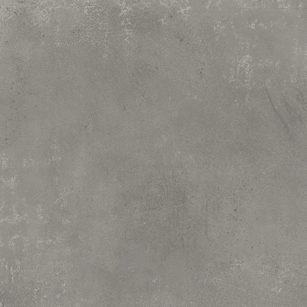 Stroeher Selected Terrassenfliesen Farbabbildung 4684 Anthrazit