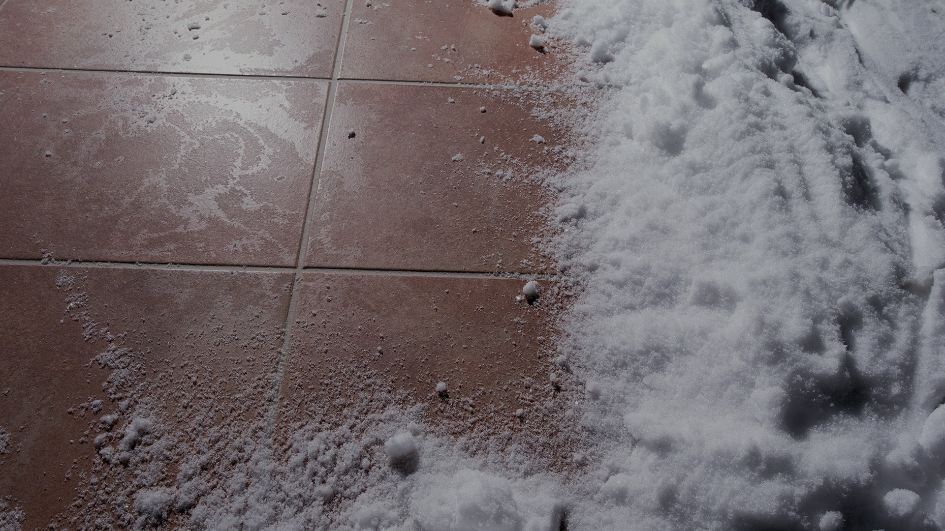 Stroeher Terrassenfliesen Forstsicherheit