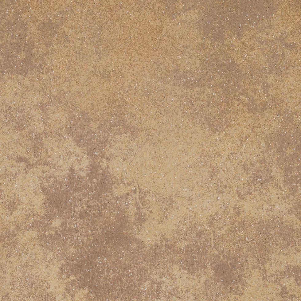 Stroeher Roccia Terrassenfliesen Farbabbildung 1313 Sandos