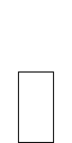 Icon Format Fliesen 30X60