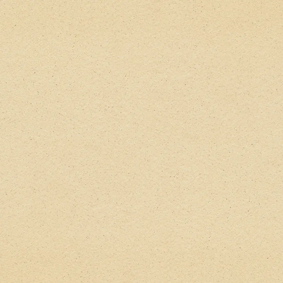 Stroeher Stalotec Industrieboden Farbabbildung 0914 Beige