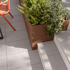 Stroeher Terrassenfliesen Roccia Next Fliesen Und Platten Auszeichnung Thumb