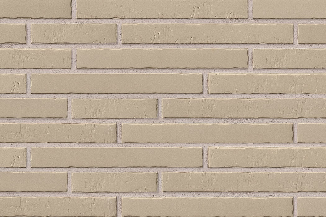 Klinkerriemchen LF 440 x 52 mm No. 3