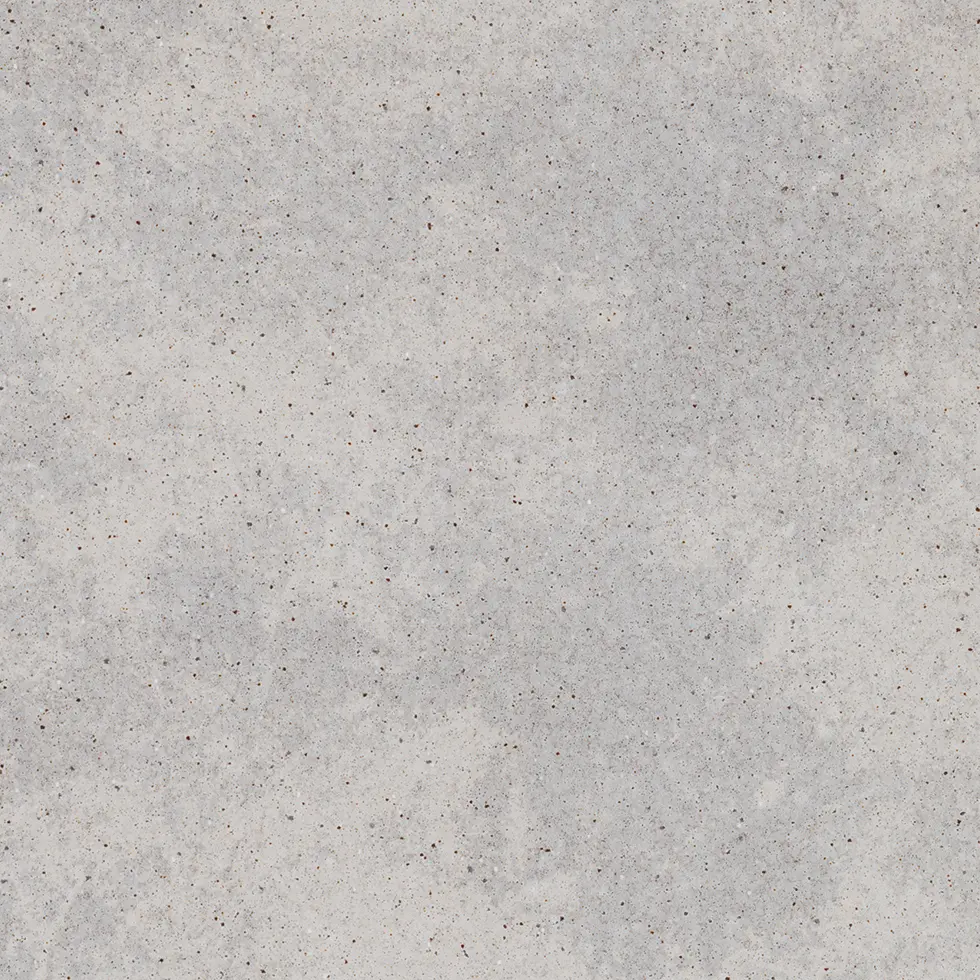 Stroeher Roccia Terrassenfliesen Farbabbildung 1372 Marmos