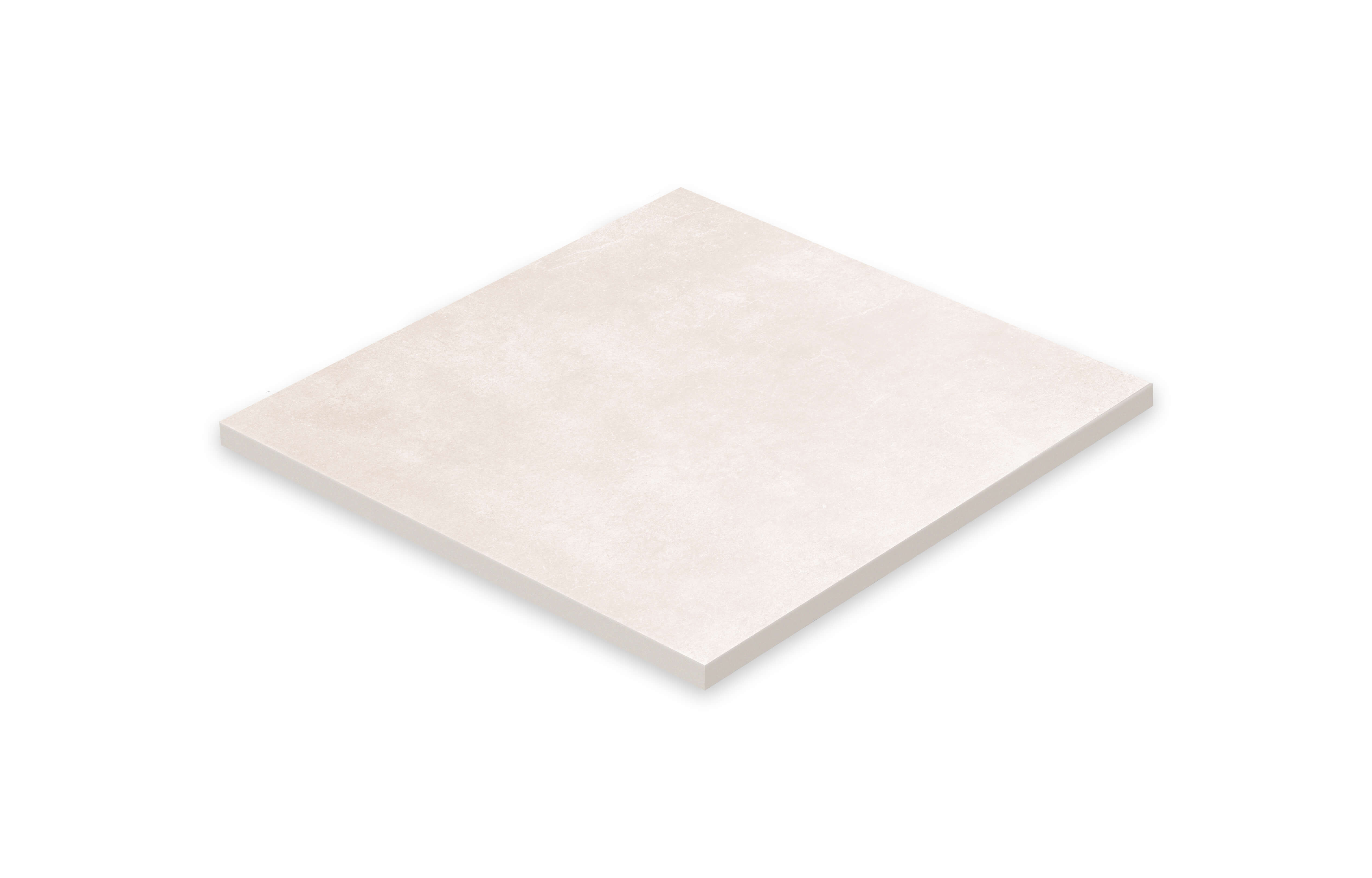 03 Terrassenplatten Gepadi Gentle 20 60X60x2 3512 Beige Matt 95039 003