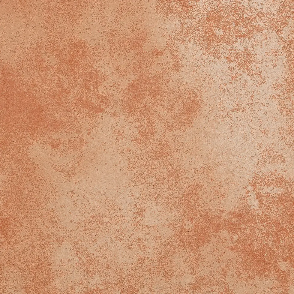 Stroeher Cavar Terrassenfliesen Farbabbildung 1625 Passione