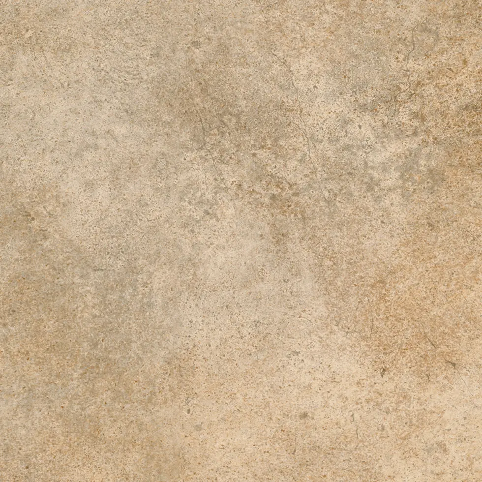 Stroeher Aera Terrassenfliesen Farbabbildung 1414 Faveo