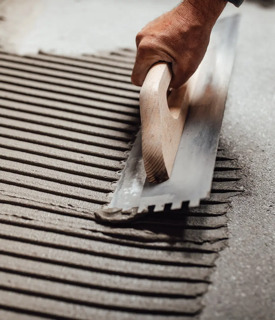 Stroeher Living Wohnkeramik Downloads Fliesen Verlegen