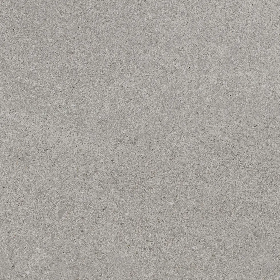 Stroeher Roccia Next Terrassenfliesen Farbabbildung 2573 Hellgrau