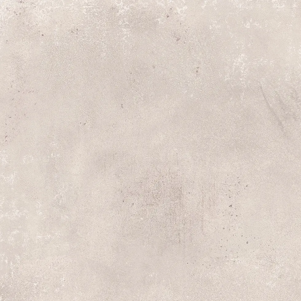 Stroeher Selected Terrassenfliesen Farbabbildung 4612 Greige