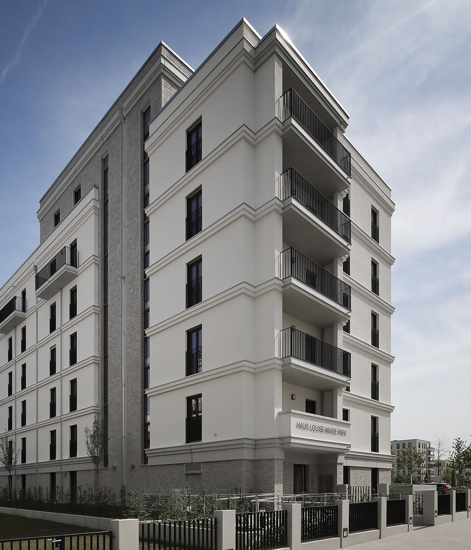 Stroeher Klinkerriemchen Riegel 50 Silbergrau Used Look Referenzen Parkend Frankfurt Thumb