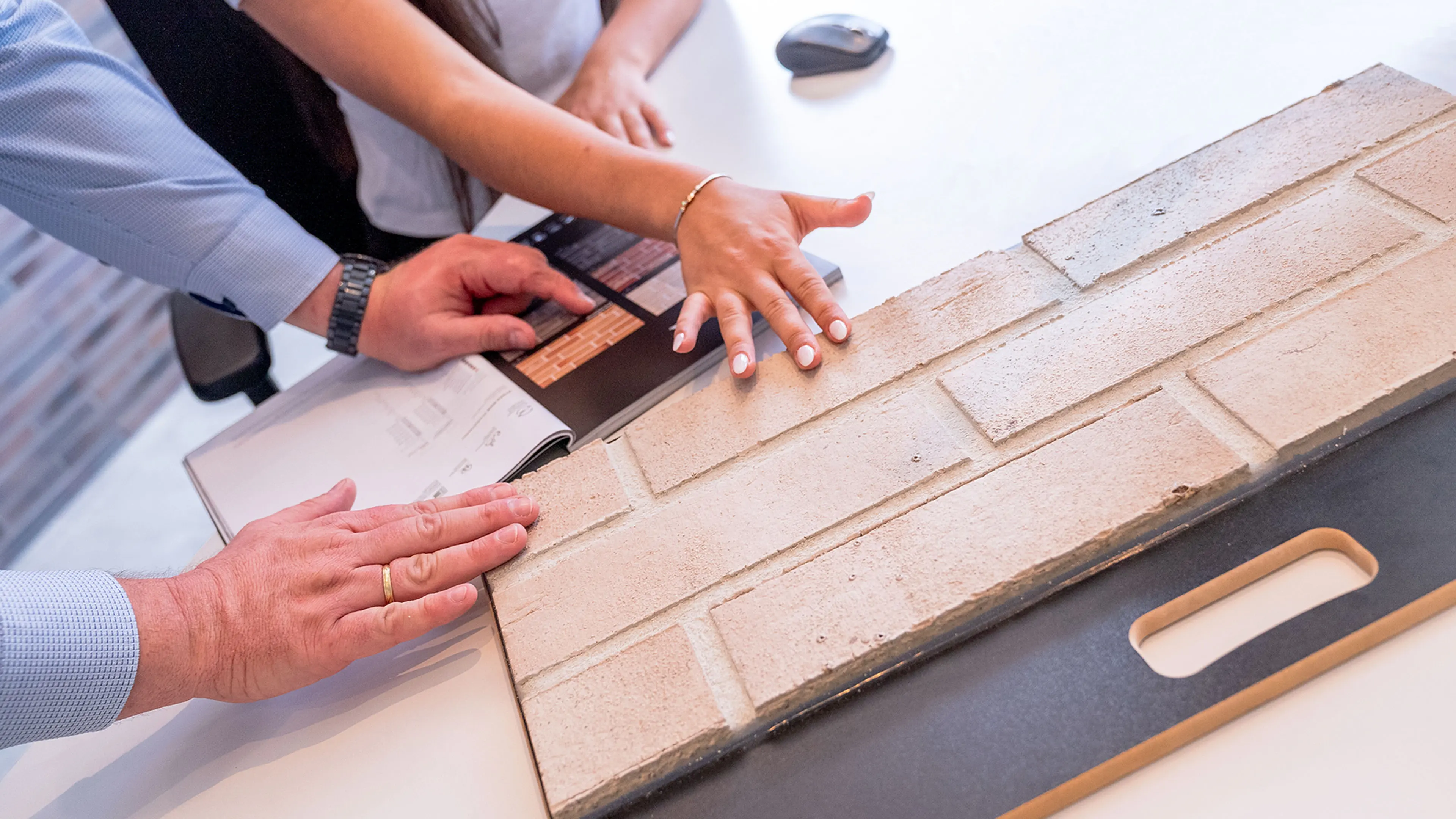 Stroeher Gruppe Services Downloads