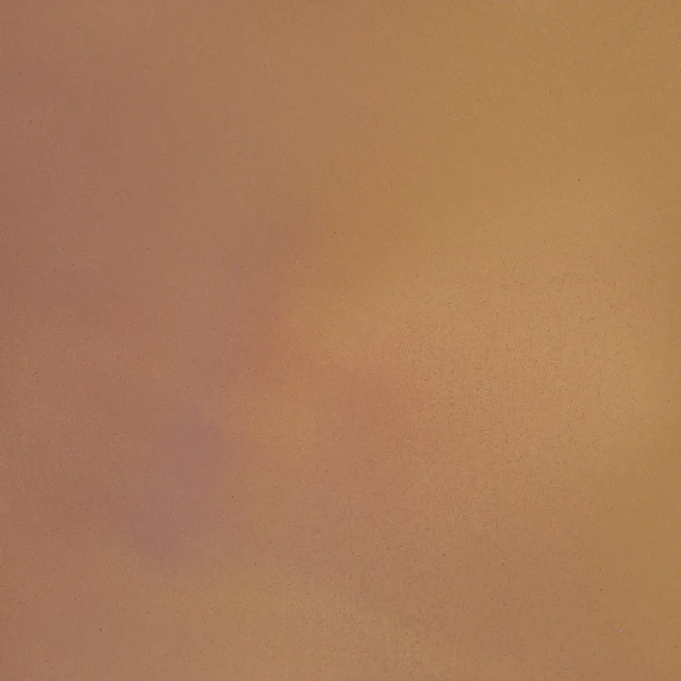 Stroeher Terra Terrassenfliesen Farbabbildung 0116 Weizengelb