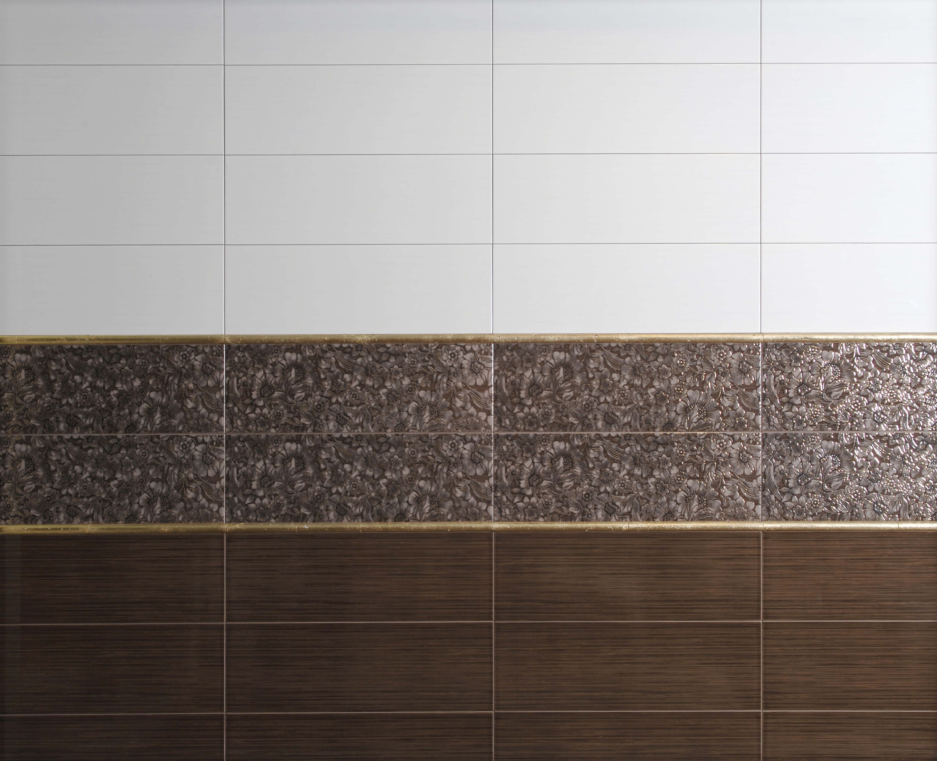 01 Steingut Fliesen Gepadi Neos 30X60 2801 Weiss Matt 95030 007 02