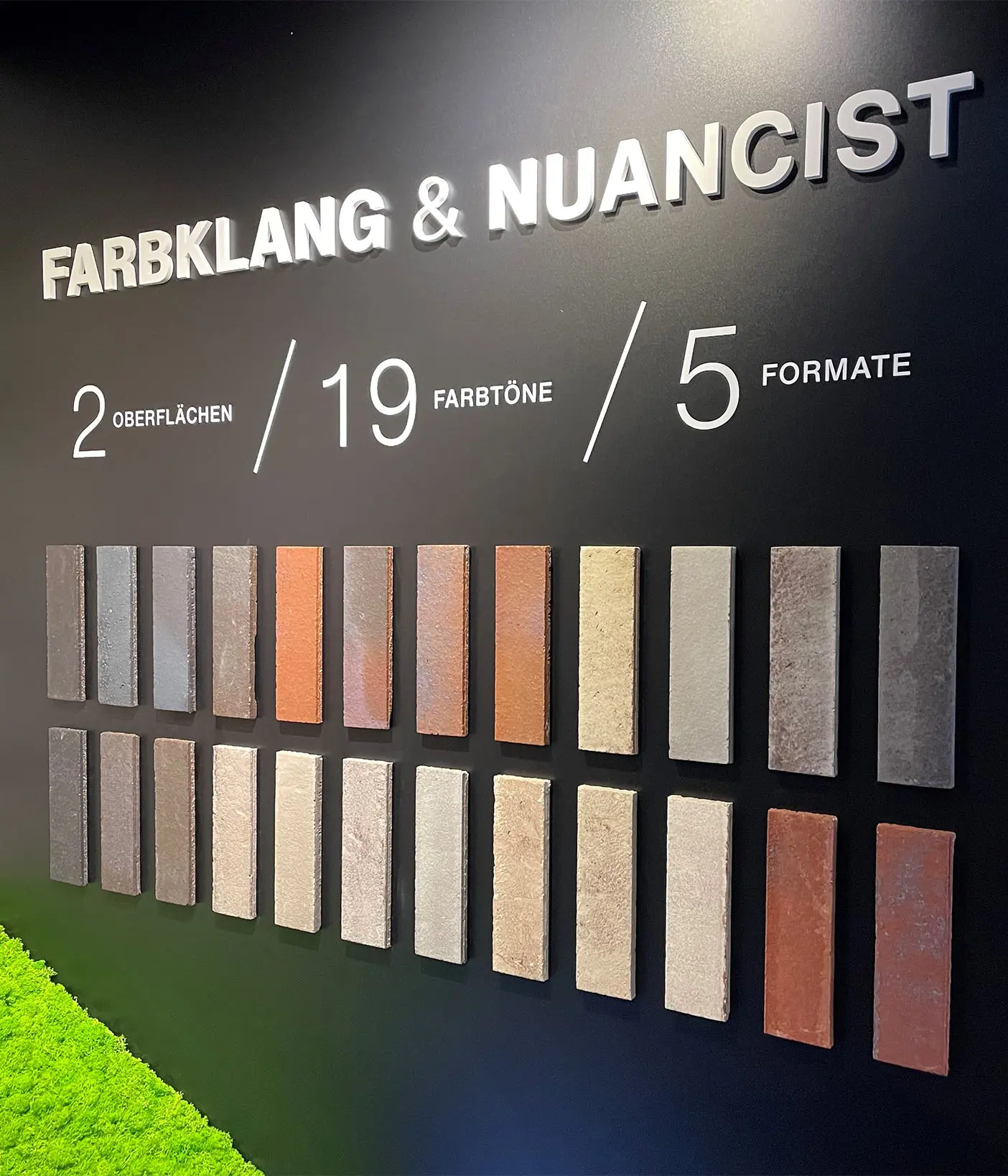 Stroeher Gruppe News Messen Architect At Work 2022 Muenchen 02