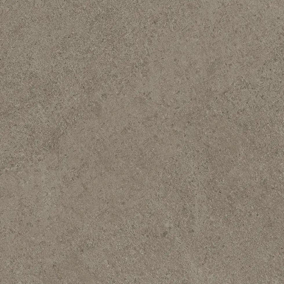 Stroeher Roccia Next Terrassenfliesen Farbabbildung 2542 Taupe