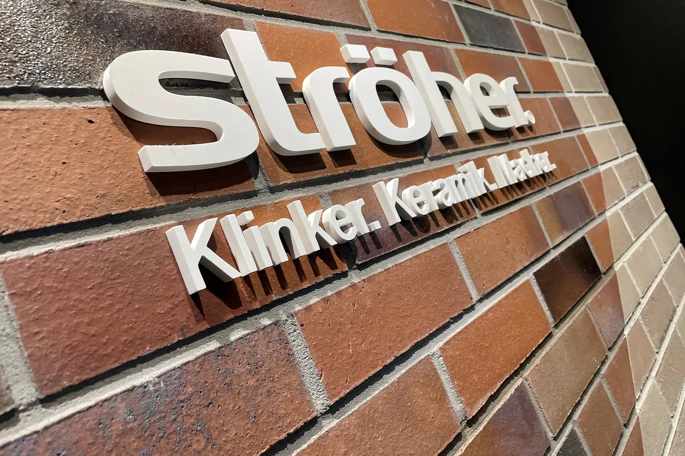 Stroeher Gruppe News Messen Architect At Work 2022 Muenchen 03