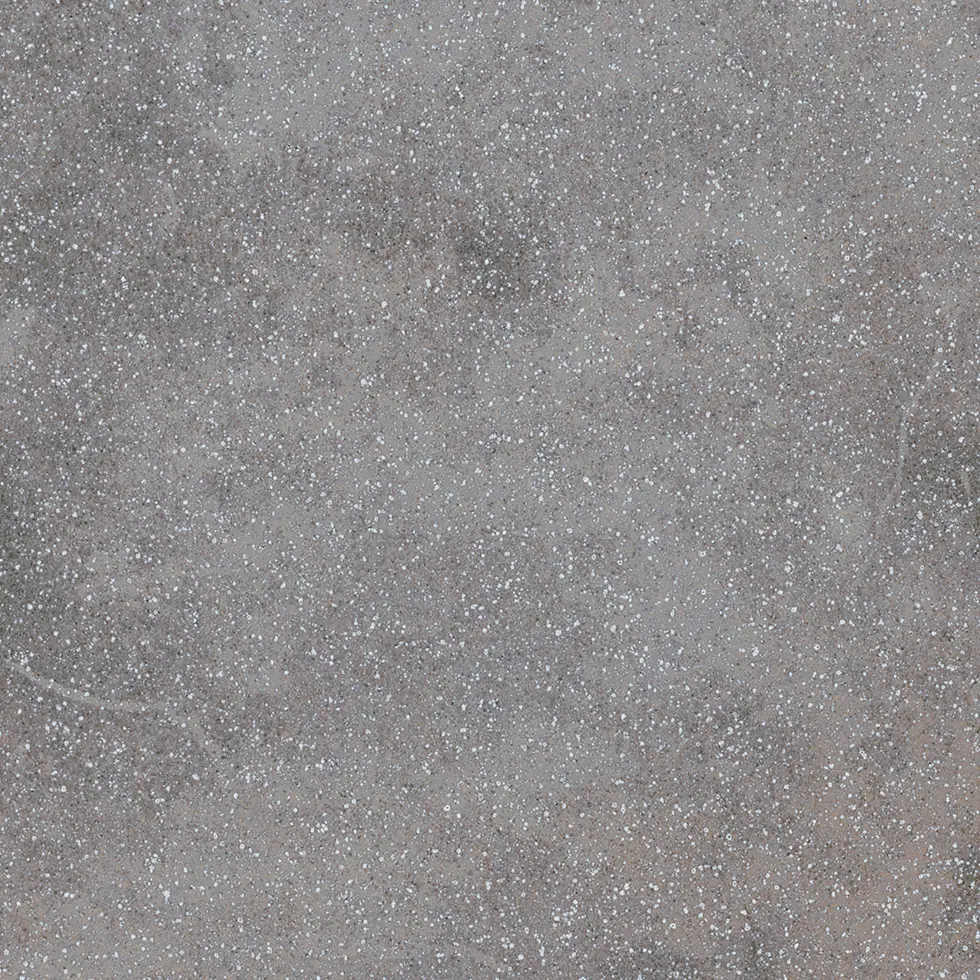 Stroeher Roccia Terrassenfliesen Farbabbildung 1376 Grigio