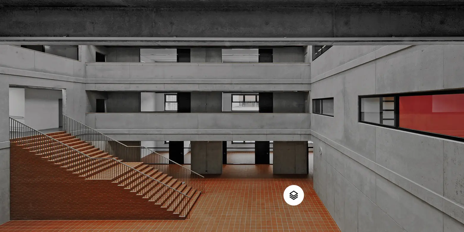 Stroeher Terra Digitale Raumgestaltung