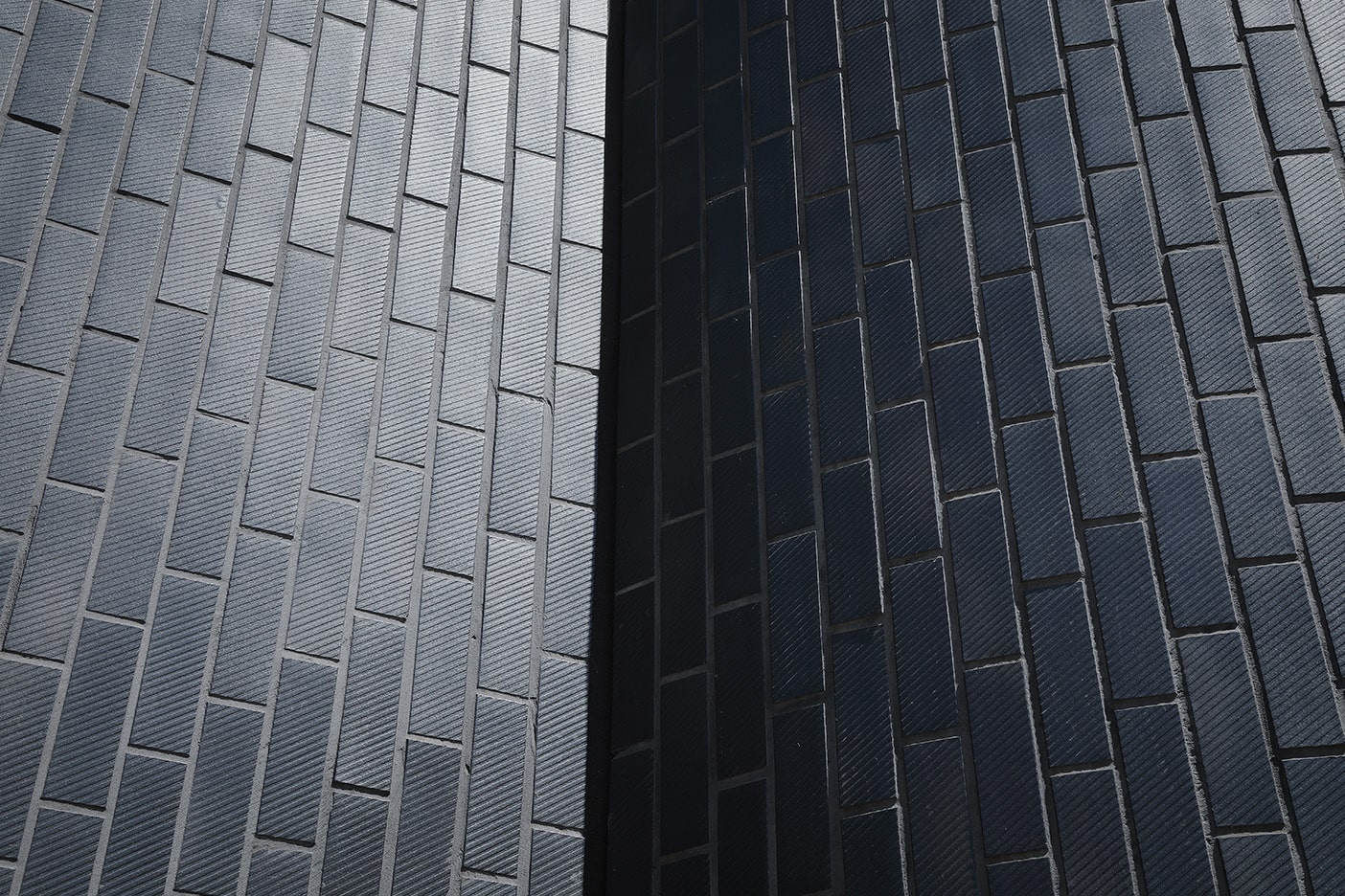 Stroeher Klinkerriemchen Architekturbrand Referenzen Opal Koeln 05