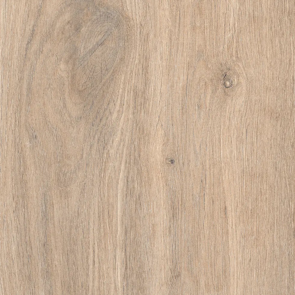 Stroeher Living Origin Wood 20 Terrassenplatten Farbabbildung 4814 Walnuss