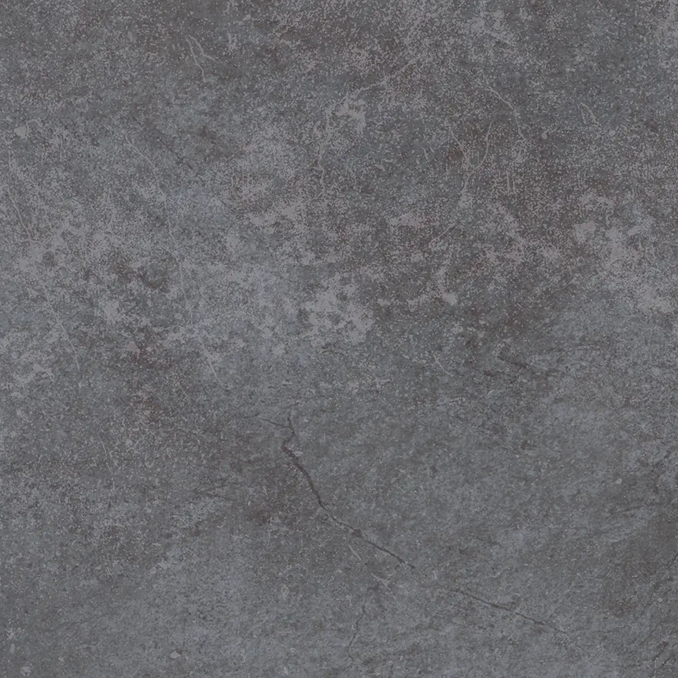 Stroeher Aera Terrassenfliesen Farbabbildung 1475 Crio