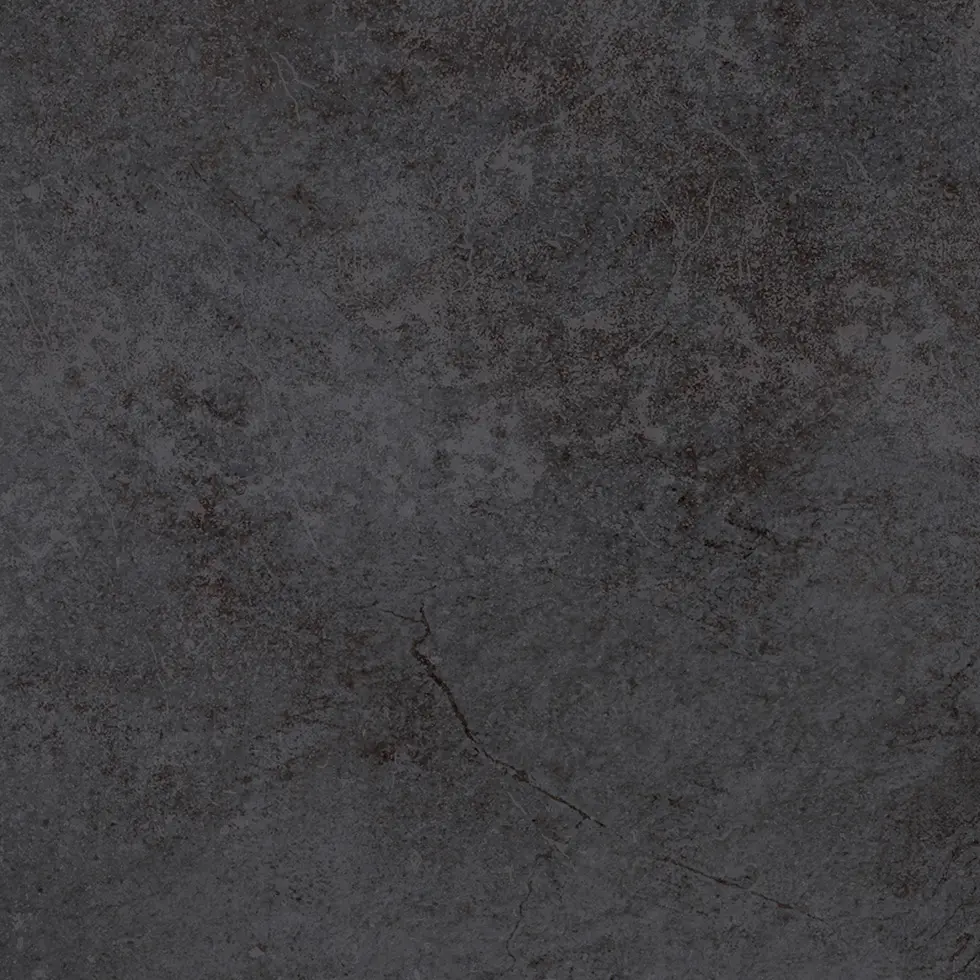 Stroeher Aera Terrassenfliesen Farbabbildung 1485 Anthra