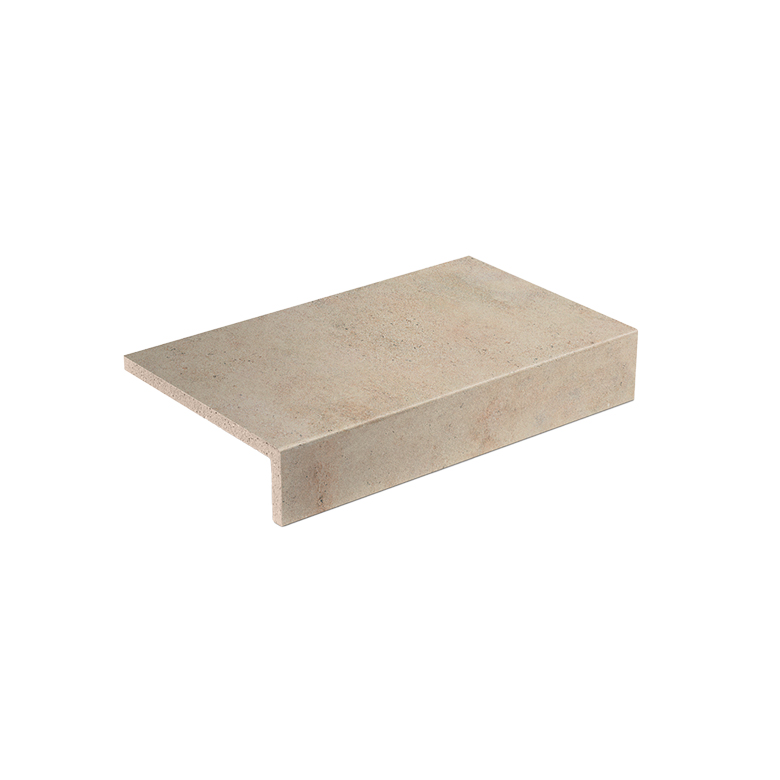 Stroeher Fliesen Keramische Formteile Schenkel