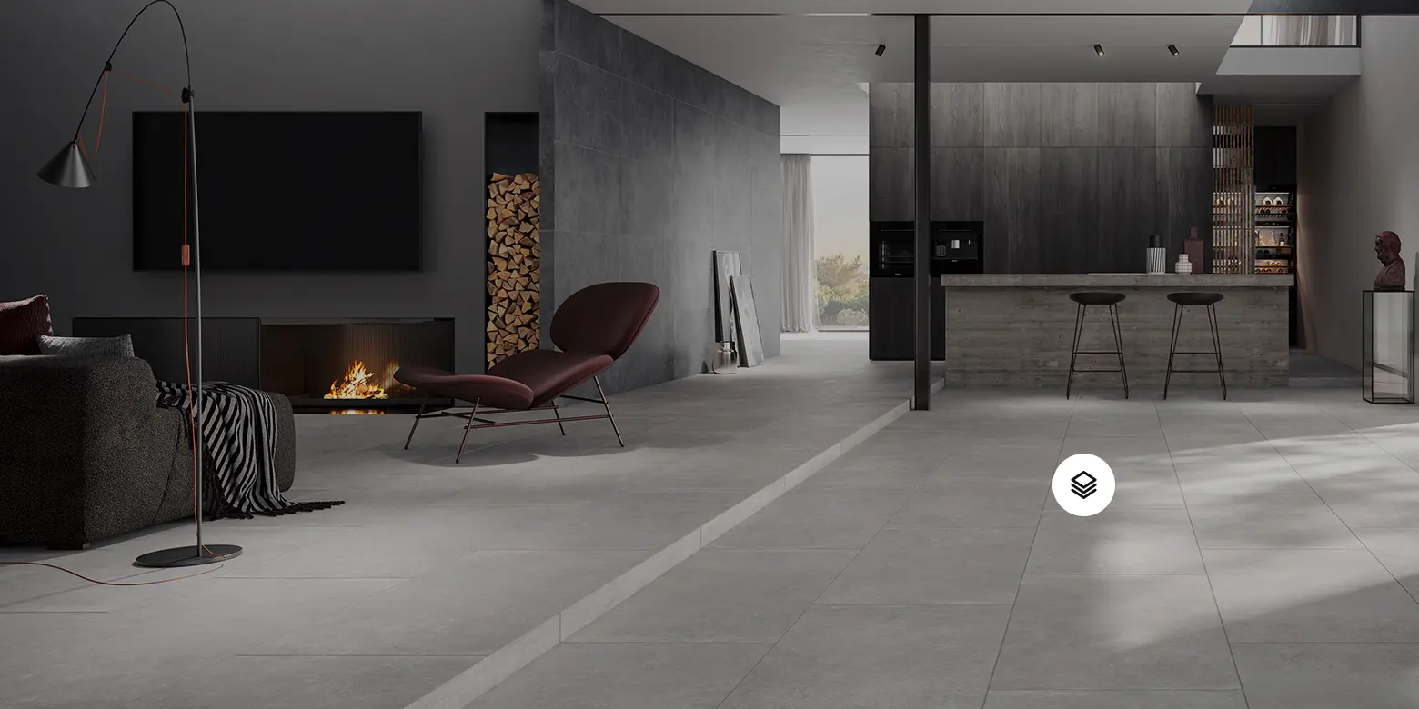 Stroeher Living Absolute Digitale Raumgestaltung