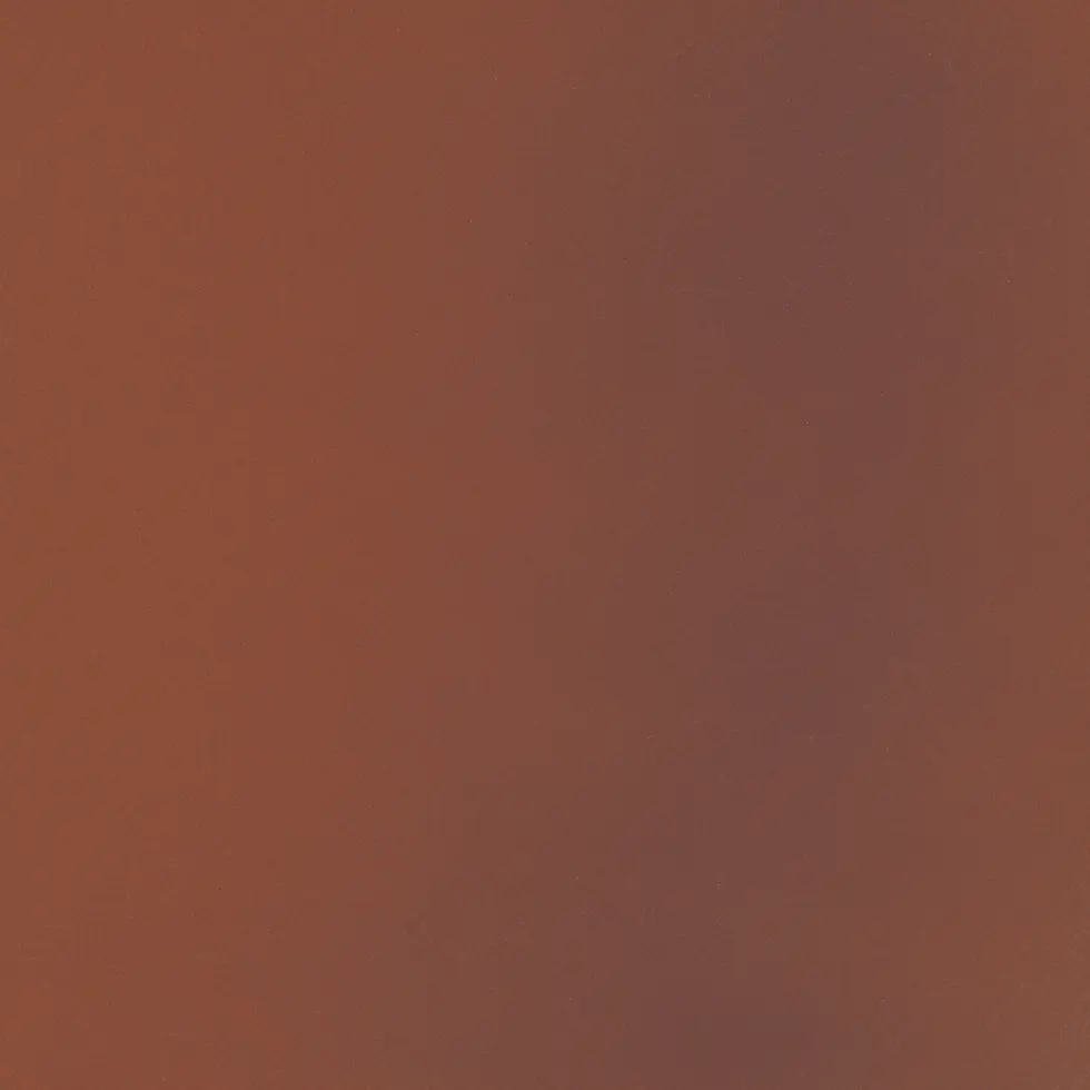 Stroeher Terra Terrassenfliesen Farbabbildung 0127 Patrizierrot Ofenbunt