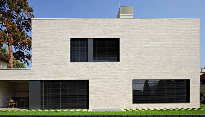 Stroeher Klinkerriemchen Glanzstuecke Menue