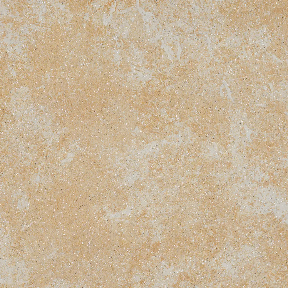 Stroeher Roccia Terrassenfliesen Farbabbildung 1317 Corda