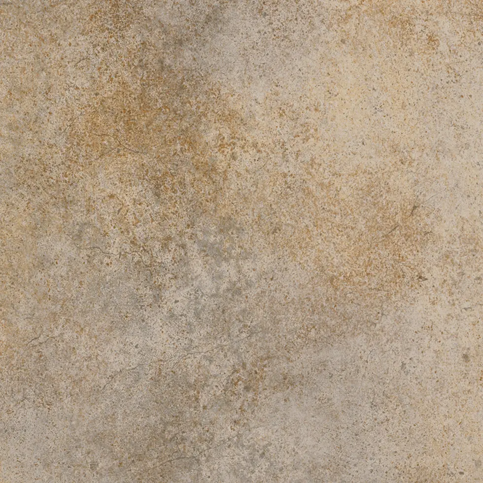 Stroeher Aera Terrassenfliesen Farbabbildung 1415 Pinar