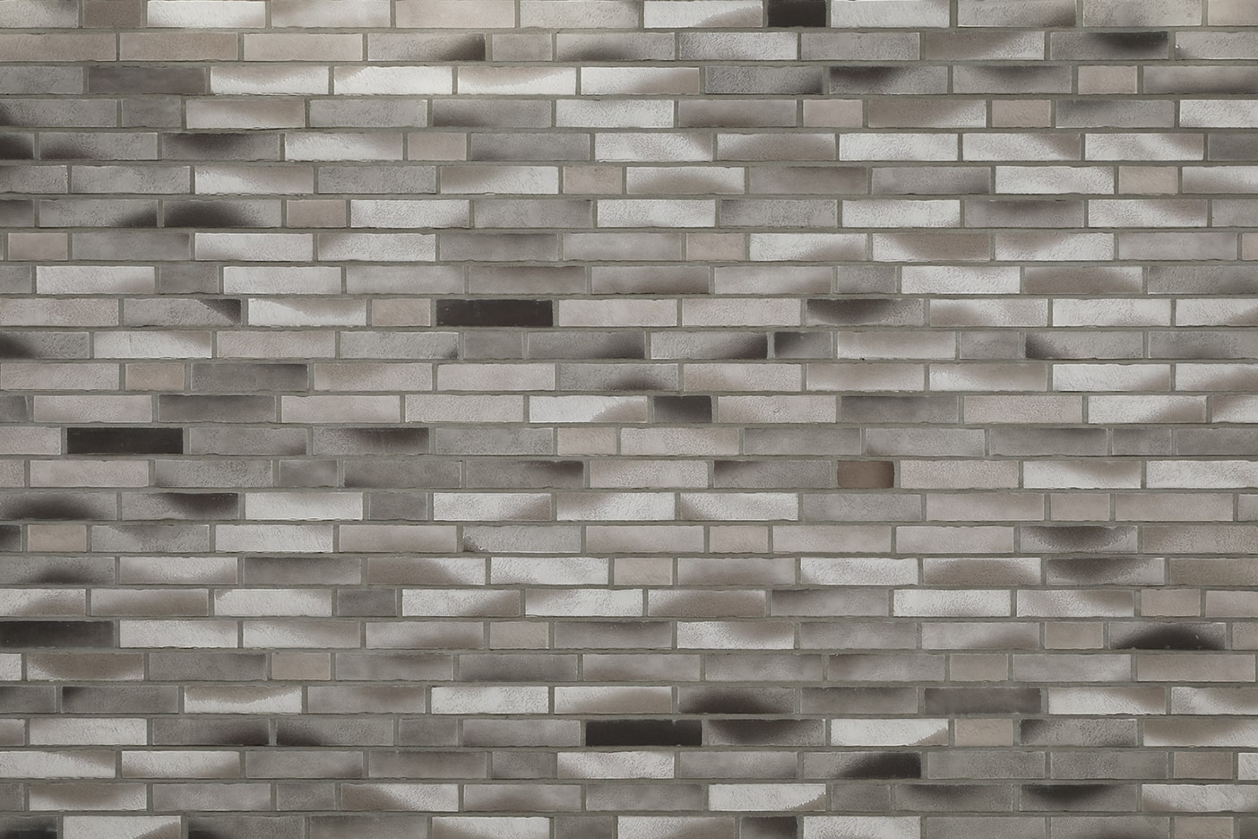 Stroeher Klinkerriemchen Kontur Referenzen Alte Waescherei Hamburg 07