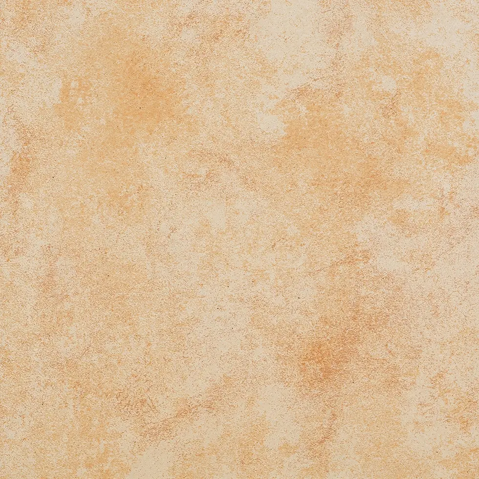 Stroeher Cavar Terrassenfliesen Farbabbildung 1618 Facello