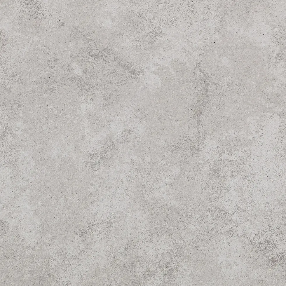 Stroeher Cavar Terrassenfliesen Farbabbildung 1673 Chiaro