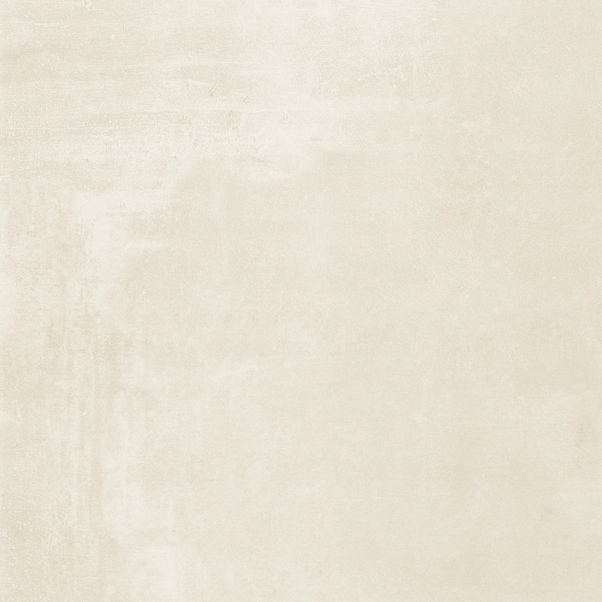 02 Feinsteinzeug Fliesen Gepadi Nexos 60X60 2911 Beige Matt 95031 056 02