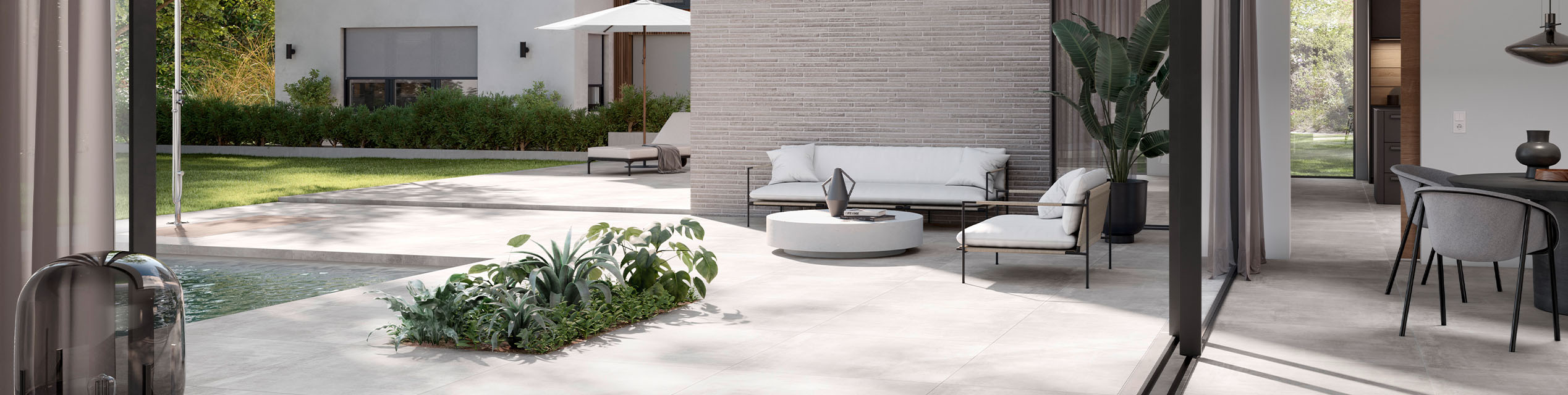 Stroeher Gruppe News Produkt Des Jahres 2022 Nexos 01