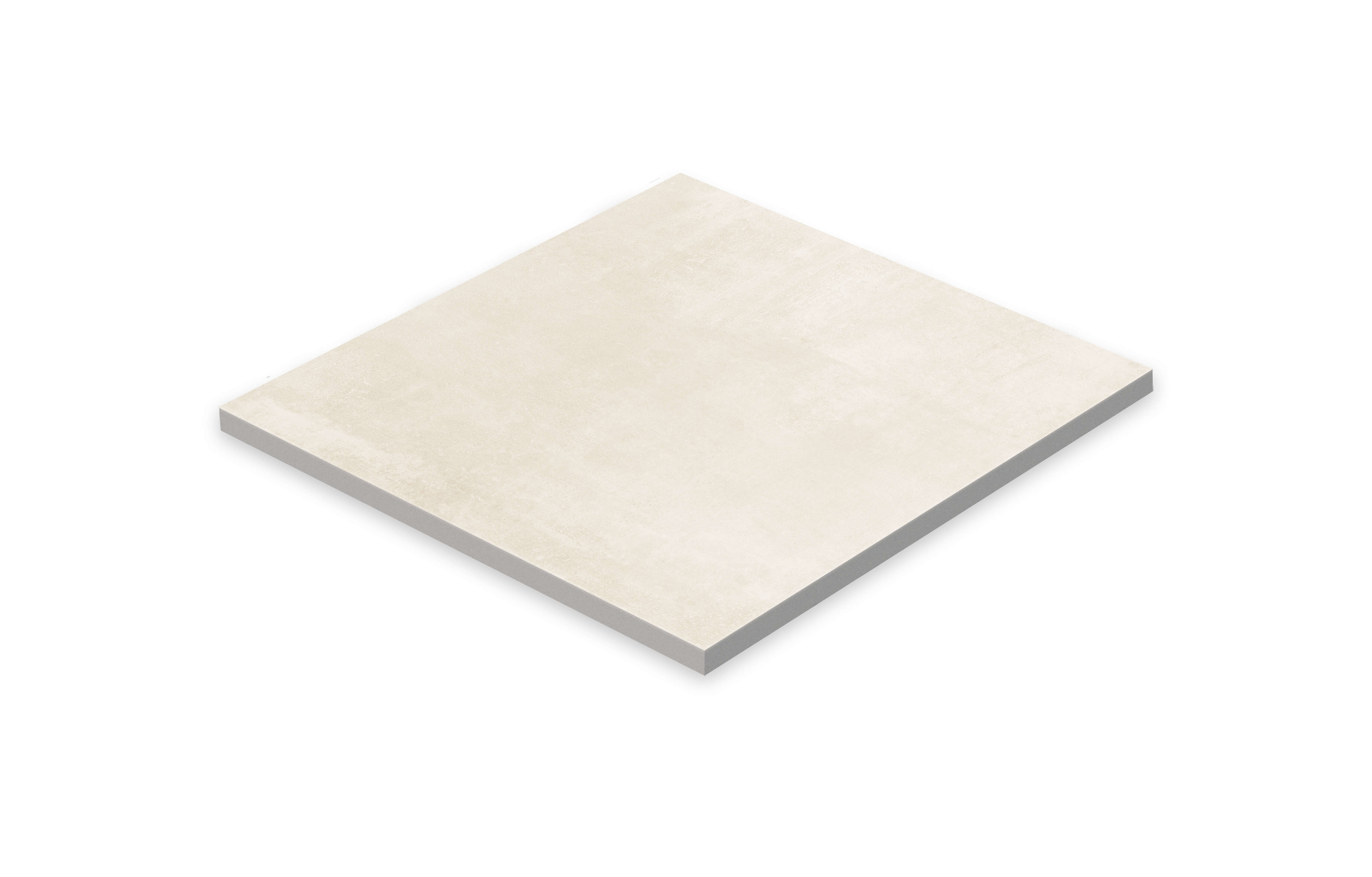 03 Terrassenplatten Gepadi Nexos 20 60X60x2 2911 Beige Matt 95032 012 01