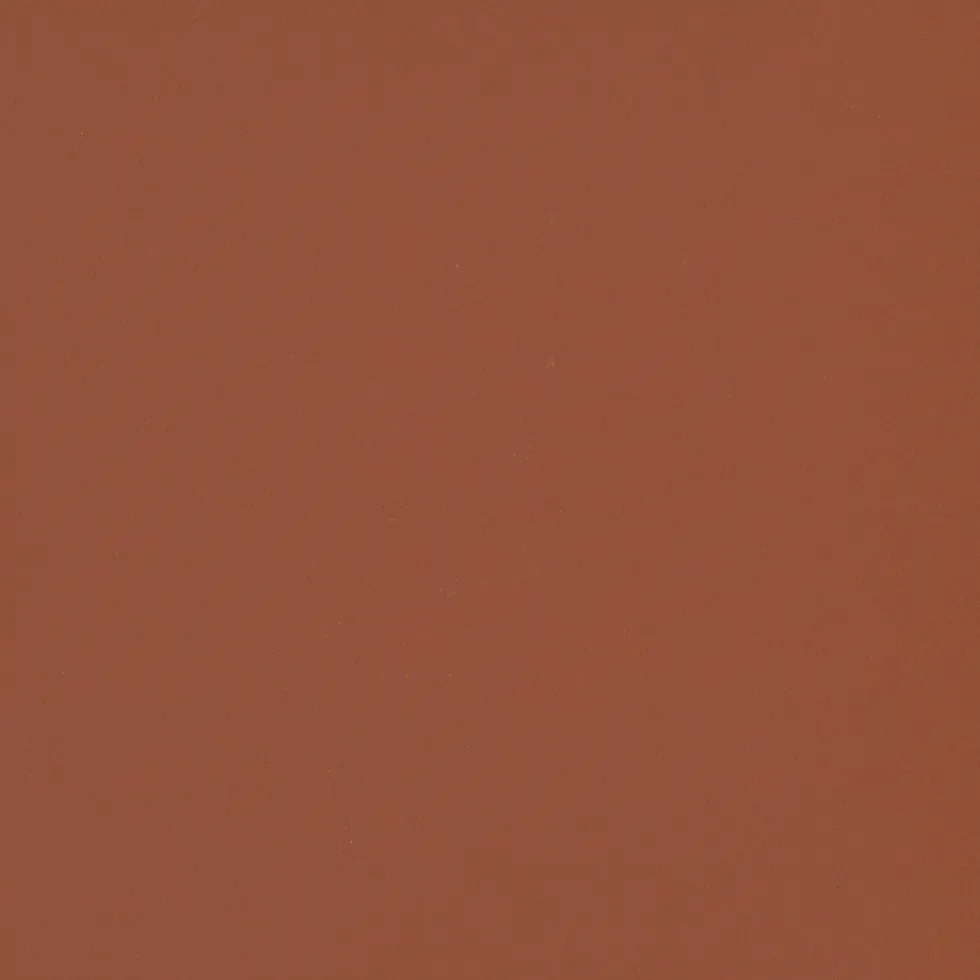 Stroeher Terra Terrassenfliesen Farbabbildung 0125 Patrizierrot