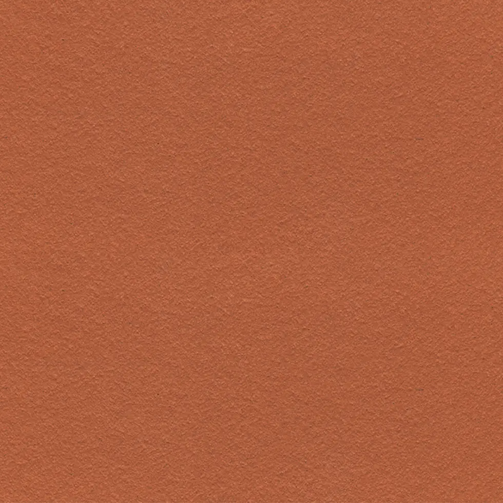 Stroeher Stalotec Industrieboden Farbabbildung 0925 Rot