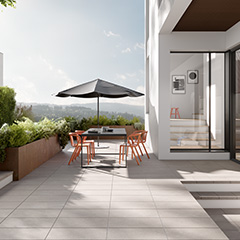 Stroeher Terrassenfliesen Roccia Next Produkt Des Jahres 2022 Thumb