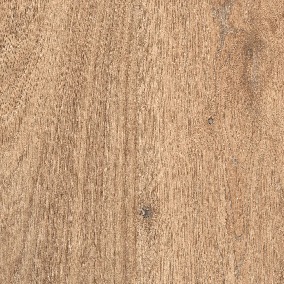 Stroeher Living Origin Wood 20 Terrassenplatten Farbabbildung 4844 Eiche