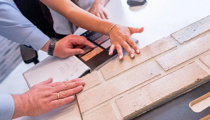 Stroeher Gruppe Services Downloads Menue