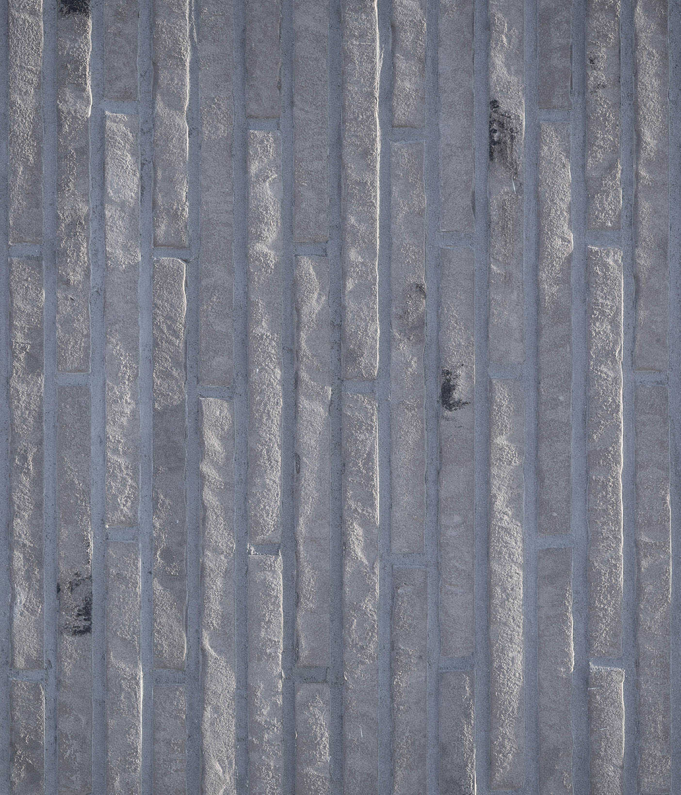 Stroeher Klinkerriemchen Architekturbrand Zeitlos Referenzen Adenauerallee Hamburg 04