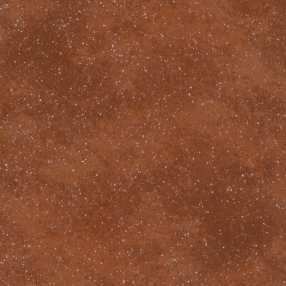 Stroeher Roccia Terrassenfliesen Farbabbildung 1328 Rosso