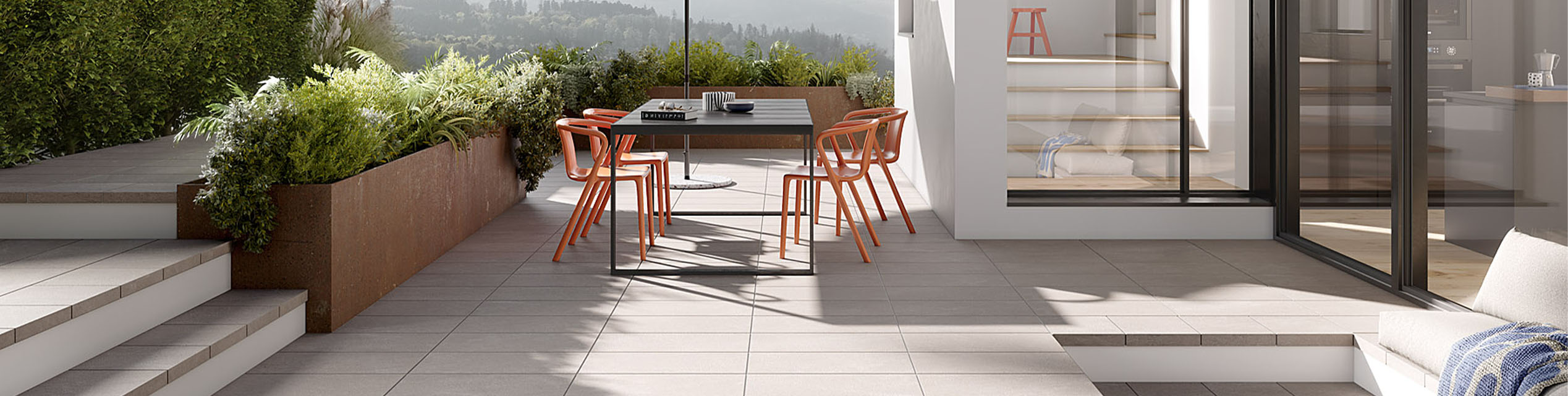 Stroeher Gruppe News Produkt Des Jahres 2022 Roccia Next 01