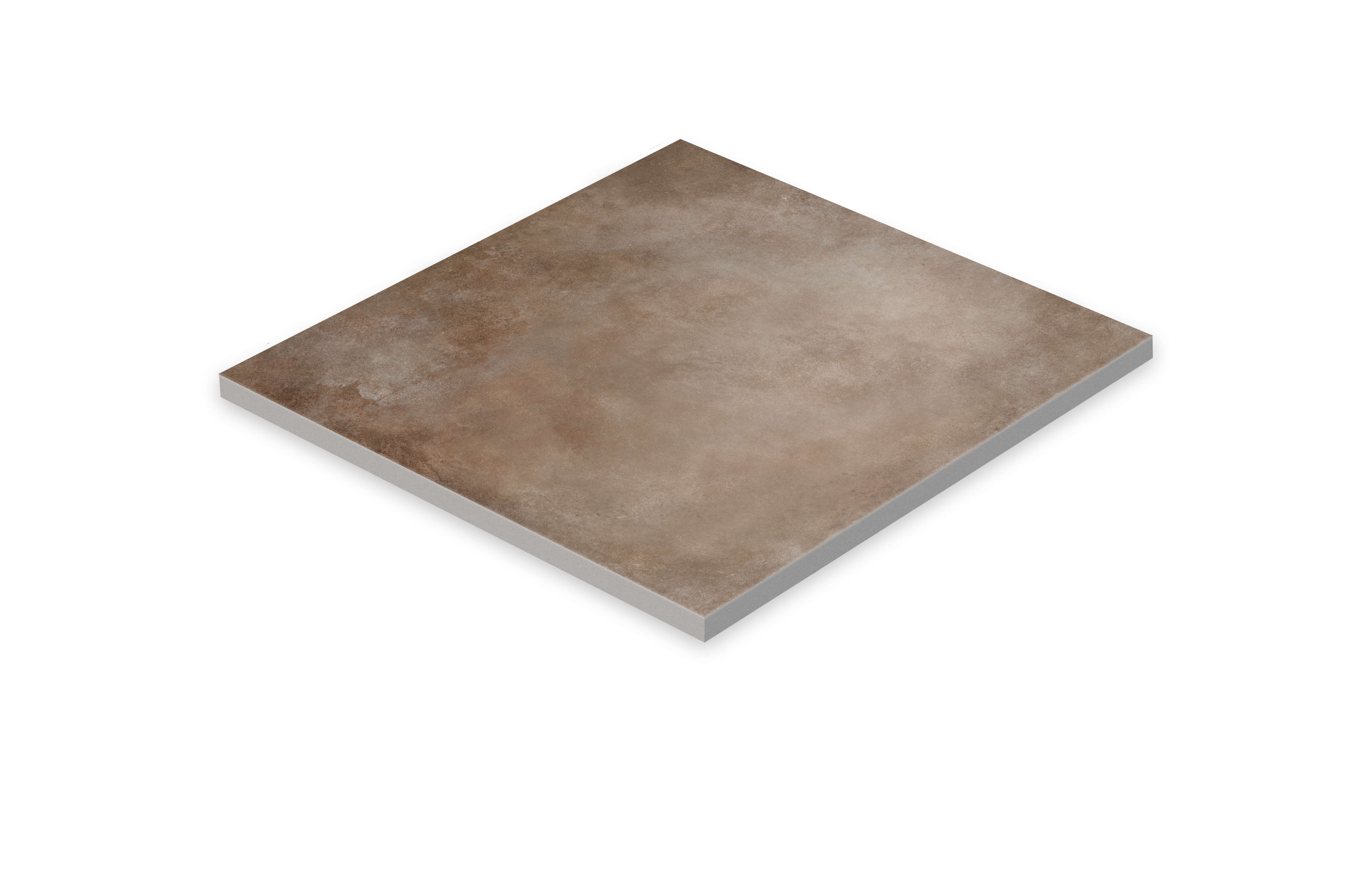 03 Terrassenplatten Gepadi Deep Urban 20 60X60x2 5728 Cotto Matt 95069 003 01