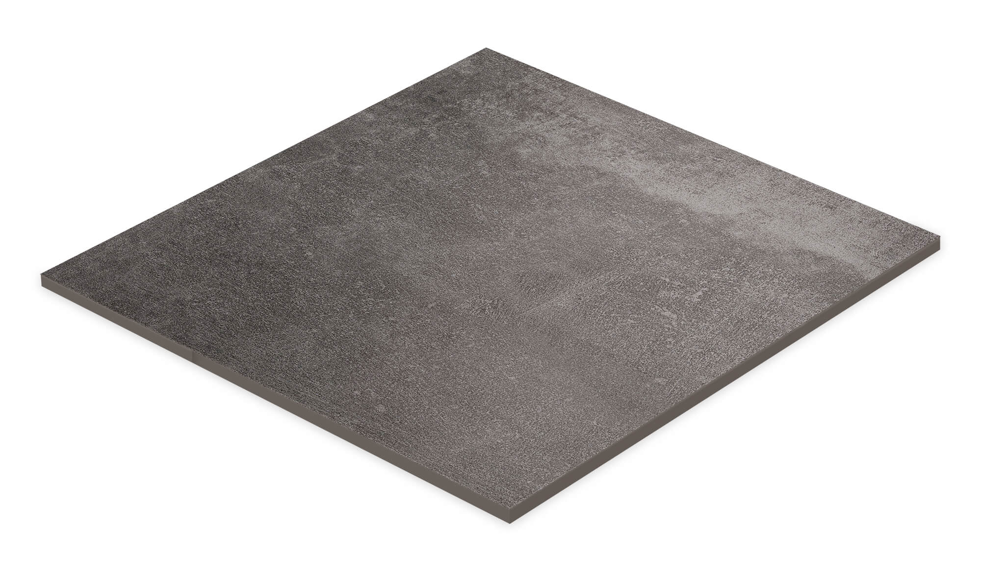 03 Terrassenplatten Gepadi Nexos 20 100X100x2 2984 Anthrazit Matt 95032 009 01